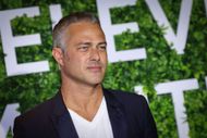 "Chicago Med" Photocall - 61st Monte Carlo TV Festival - Source: Getty